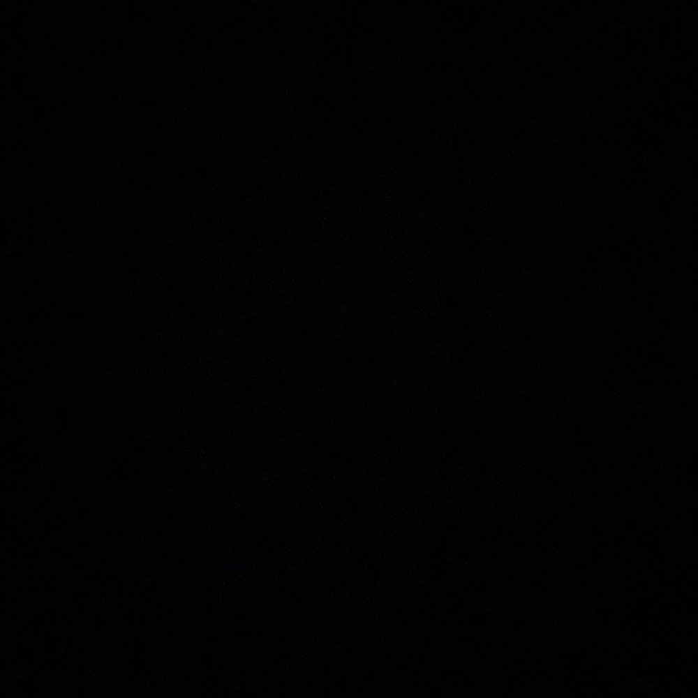 Meet your Posher, Tal